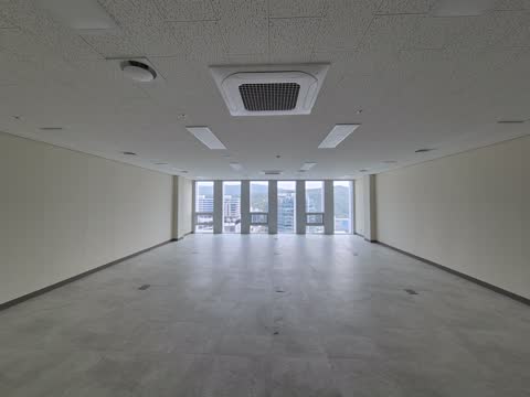 전용 30평형 내부 사진