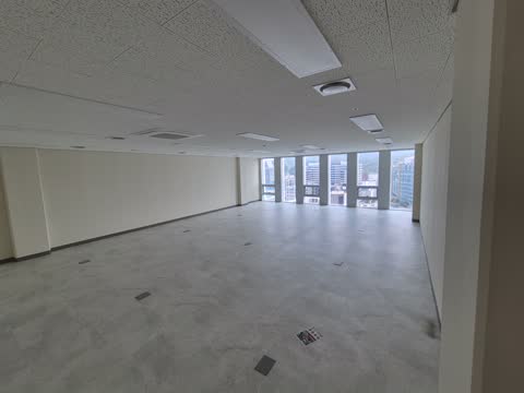 전용 30평형 내부 추가 사진